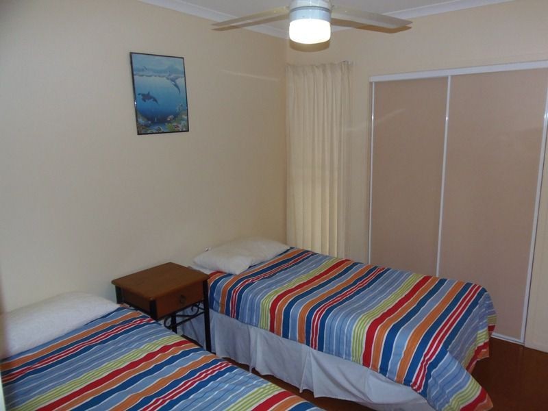 7 Satinwood Drive, Rainbow Beach QLD 4581