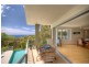 7/103 Cooloola Drive, Rainbow Beach QLD 4581