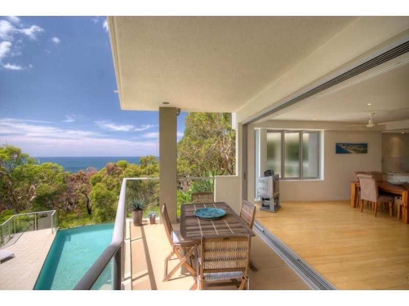 7/103 Cooloola Drive, Rainbow Beach QLD 4581