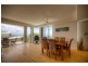 7/103 Cooloola Drive, Rainbow Beach QLD 4581