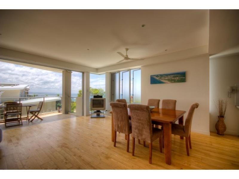 7/103 Cooloola Drive, Rainbow Beach QLD 4581