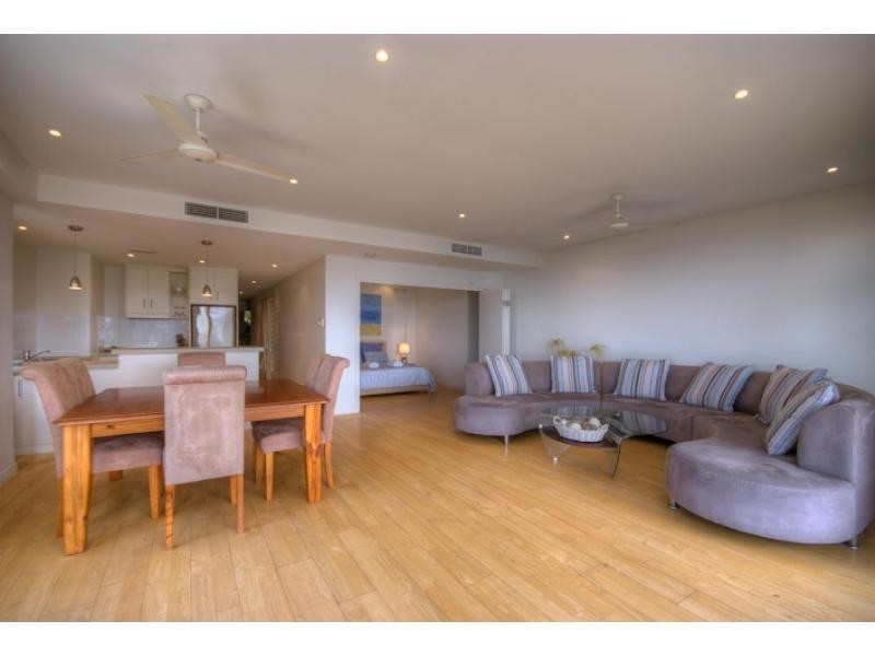 7/103 Cooloola Drive, Rainbow Beach QLD 4581