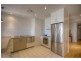 7/103 Cooloola Drive, Rainbow Beach QLD 4581