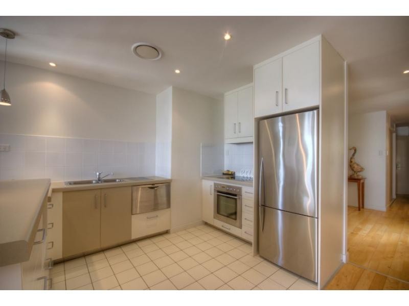 7/103 Cooloola Drive, Rainbow Beach QLD 4581