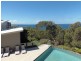 7/103 Cooloola Drive, Rainbow Beach QLD 4581
