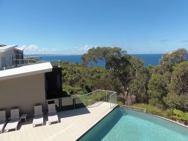 7/103 Cooloola Drive, Rainbow Beach QLD 4581