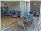 7/103 Cooloola Drive, Rainbow Beach QLD 4581