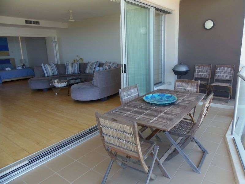 7/103 Cooloola Drive, Rainbow Beach QLD 4581