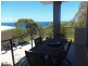 7/103 Cooloola Drive, Rainbow Beach QLD 4581