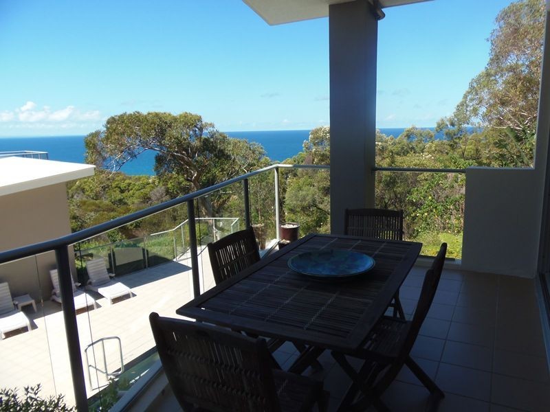 7/103 Cooloola Drive, Rainbow Beach QLD 4581