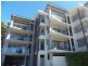 7/103 Cooloola Drive, Rainbow Beach QLD 4581