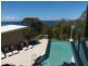 7/103 Cooloola Drive, Rainbow Beach QLD 4581