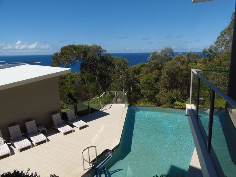 7/103 Cooloola Drive, Rainbow Beach QLD 4581