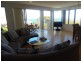 7/103 Cooloola Drive, Rainbow Beach QLD 4581