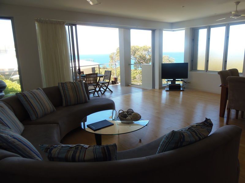 7/103 Cooloola Drive, Rainbow Beach QLD 4581