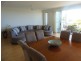 7/103 Cooloola Drive, Rainbow Beach QLD 4581