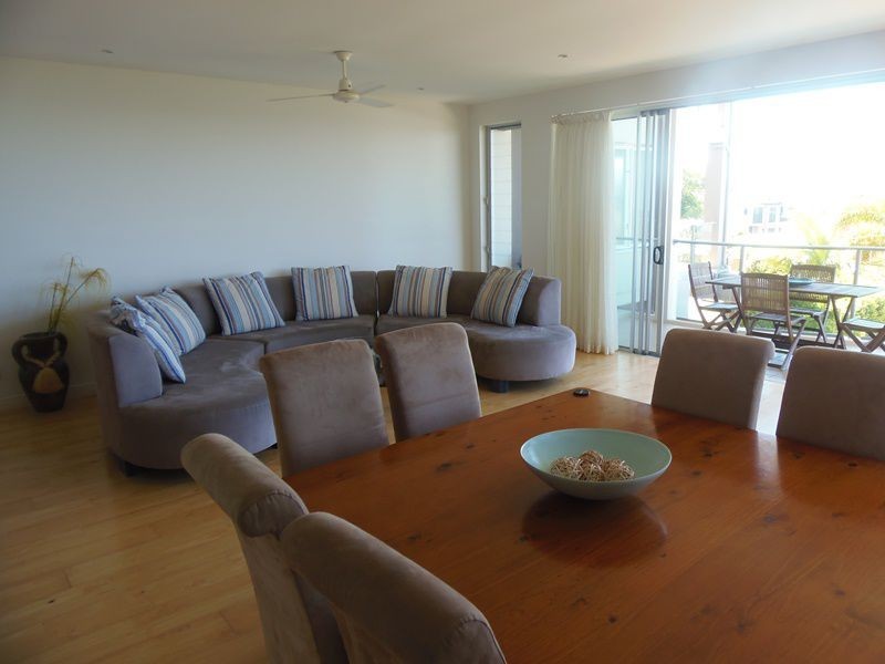 7/103 Cooloola Drive, Rainbow Beach QLD 4581