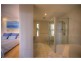 7/103 Cooloola Drive, Rainbow Beach QLD 4581
