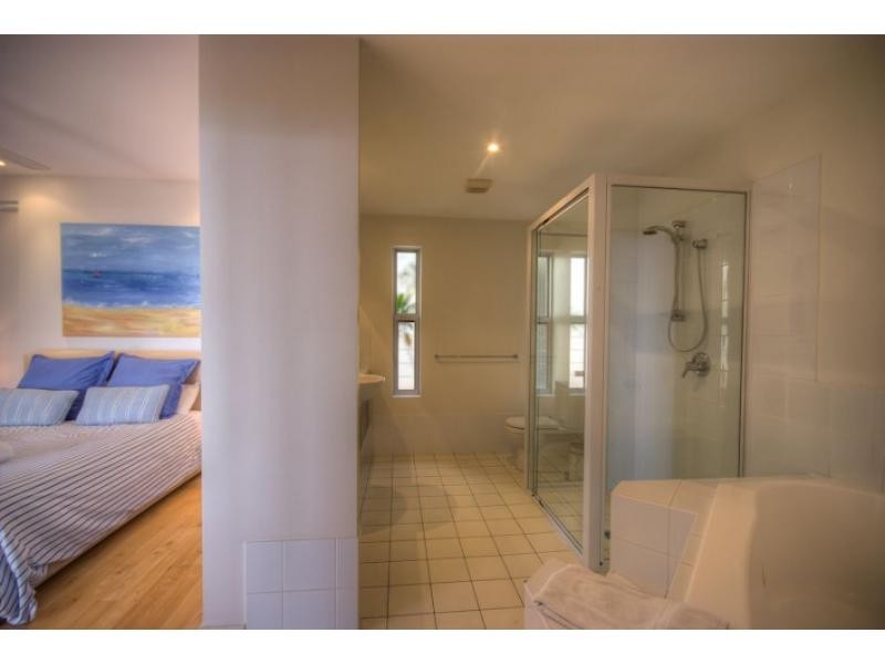 7/103 Cooloola Drive, Rainbow Beach QLD 4581
