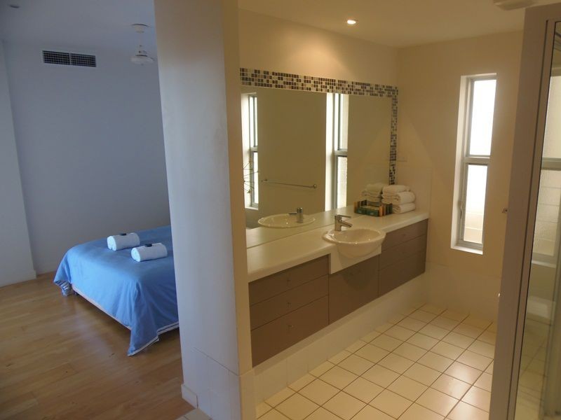 7/103 Cooloola Drive, Rainbow Beach QLD 4581