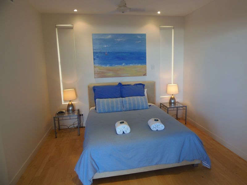7/103 Cooloola Drive, Rainbow Beach QLD 4581