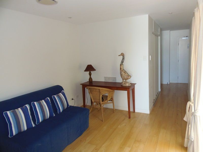 7/103 Cooloola Drive, Rainbow Beach QLD 4581