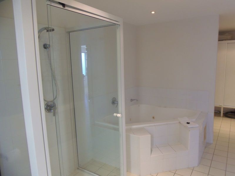 7/103 Cooloola Drive, Rainbow Beach QLD 4581