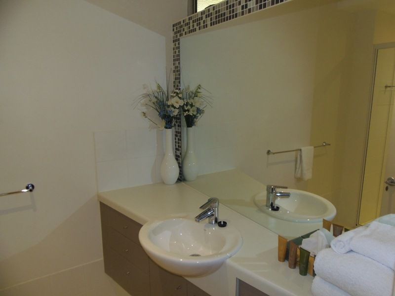 7/103 Cooloola Drive, Rainbow Beach QLD 4581