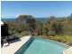 7/103 Cooloola Drive, Rainbow Beach QLD 4581
