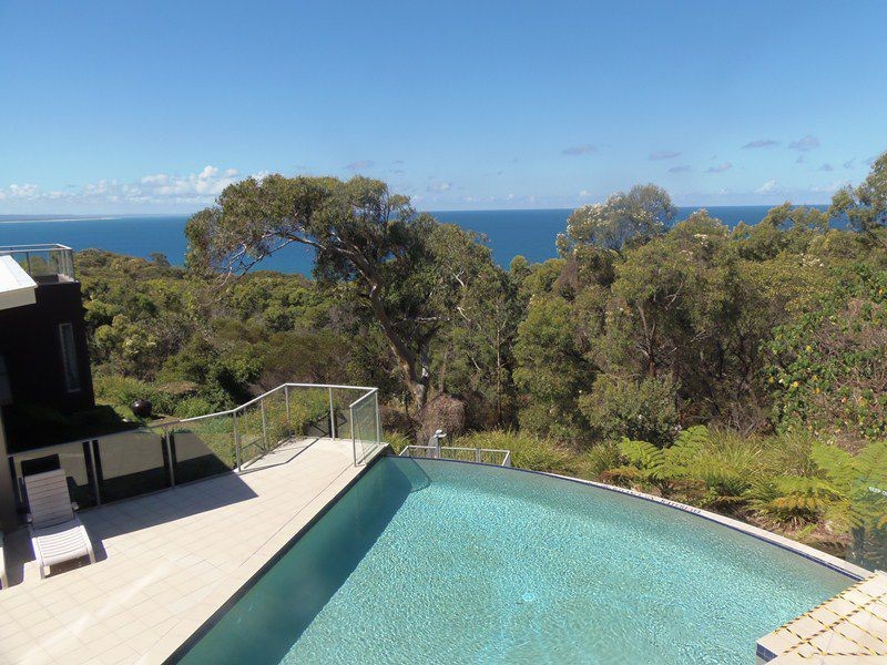7/103 Cooloola Drive, Rainbow Beach QLD 4581