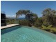 7/103 Cooloola Drive, Rainbow Beach QLD 4581