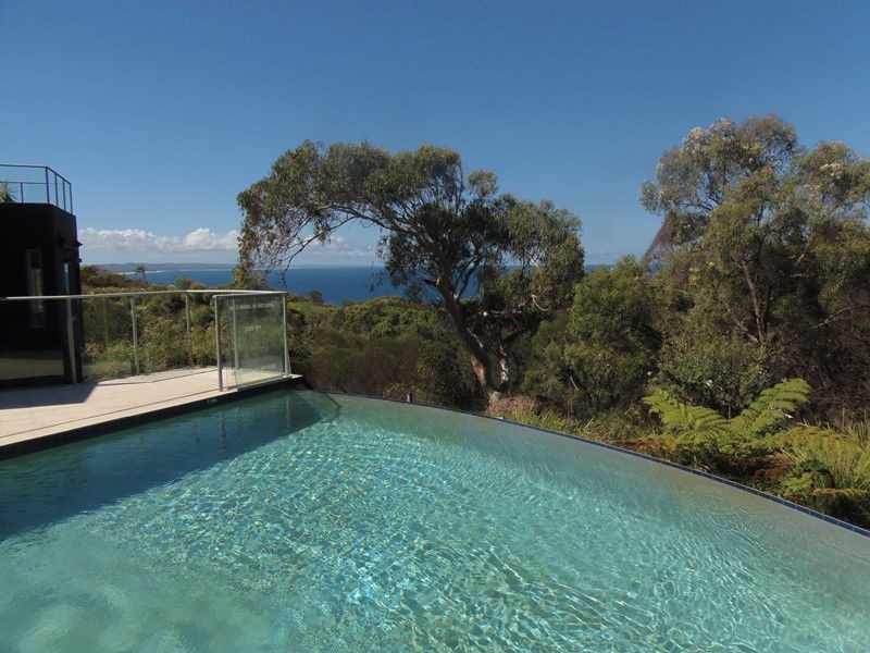 7/103 Cooloola Drive, Rainbow Beach QLD 4581