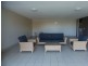 7/103 Cooloola Drive, Rainbow Beach QLD 4581