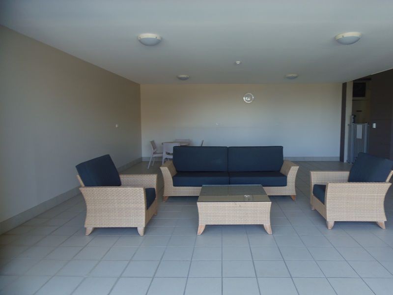 7/103 Cooloola Drive, Rainbow Beach QLD 4581