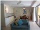 Unit 42/9 Rainbow Shores Drive, Rainbow Beach QLD 4581