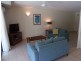 Unit 42/9 Rainbow Shores Drive, Rainbow Beach QLD 4581