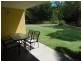 Unit 42/9 Rainbow Shores Drive, Rainbow Beach QLD 4581