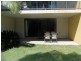 Unit 42/9 Rainbow Shores Drive, Rainbow Beach QLD 4581