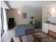 Unit 42/9 Rainbow Shores Drive, Rainbow Beach QLD 4581