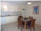 Unit 42/9 Rainbow Shores Drive, Rainbow Beach QLD 4581