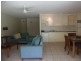 Unit 42/9 Rainbow Shores Drive, Rainbow Beach QLD 4581