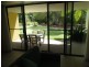 Unit 42/9 Rainbow Shores Drive, Rainbow Beach QLD 4581