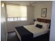 Unit 42/9 Rainbow Shores Drive, Rainbow Beach QLD 4581