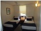 Unit 42/9 Rainbow Shores Drive, Rainbow Beach QLD 4581