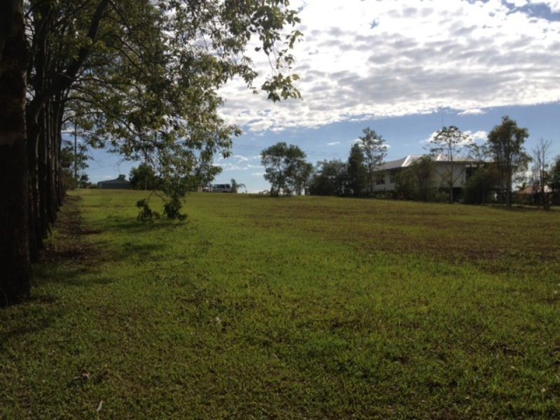 12 Tom Thumb Court, Cooloola Cove QLD 4580