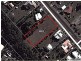 12 Tom Thumb Court, Cooloola Cove QLD 4580