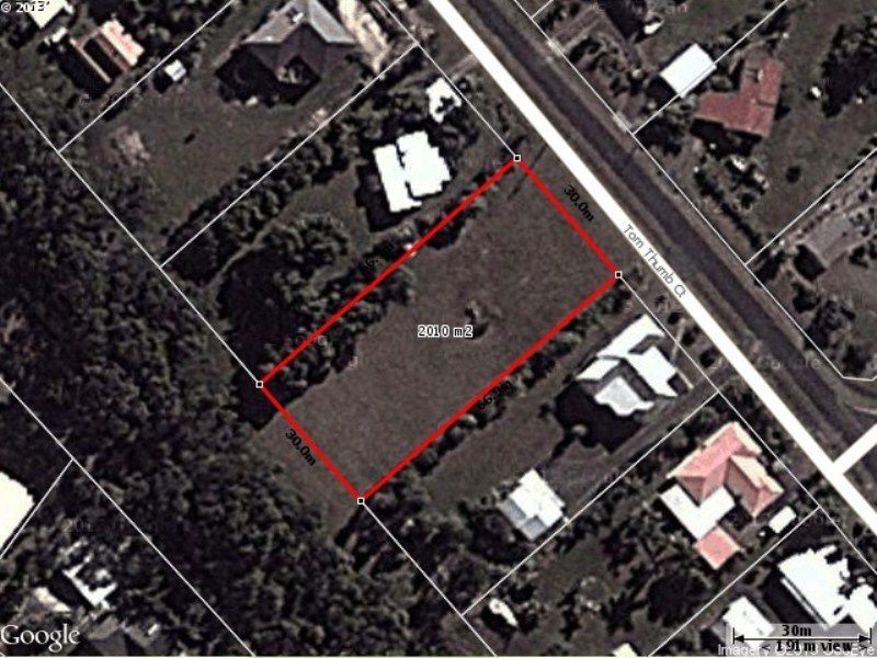 12 Tom Thumb Court, Cooloola Cove QLD 4580