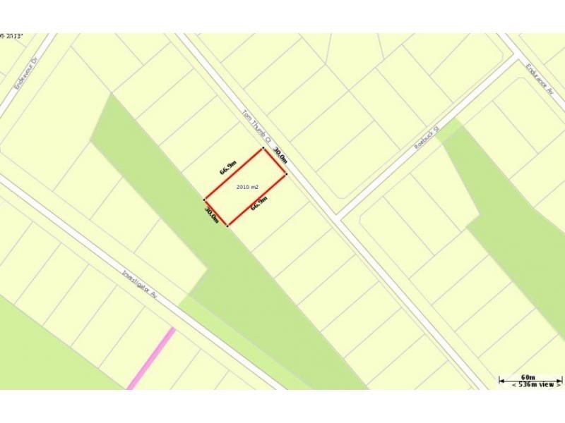 12 Tom Thumb Court, Cooloola Cove QLD 4580