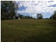 12 Tom Thumb Court, Cooloola Cove QLD 4580