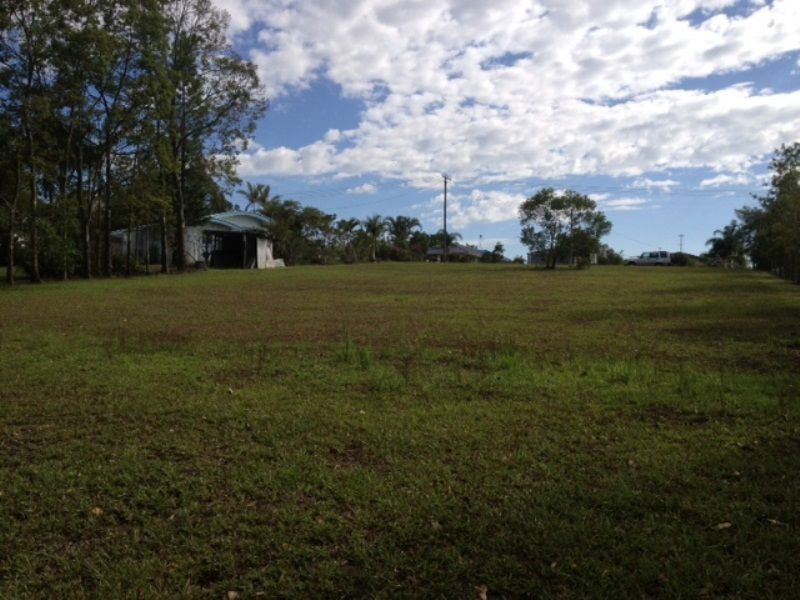 12 Tom Thumb Court, Cooloola Cove QLD 4580